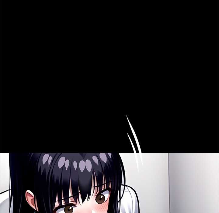 黑道X上班族第35話