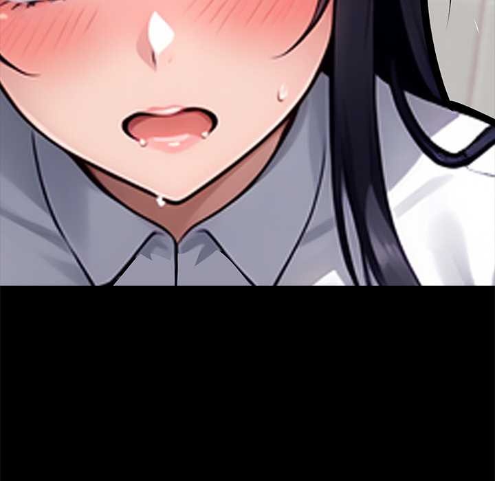 黑道X上班族第35話