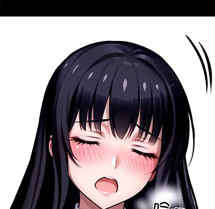 黑道X上班族第35話