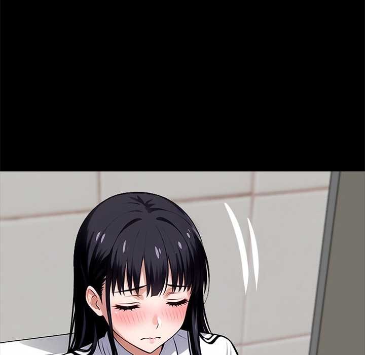 黑道X上班族第35話