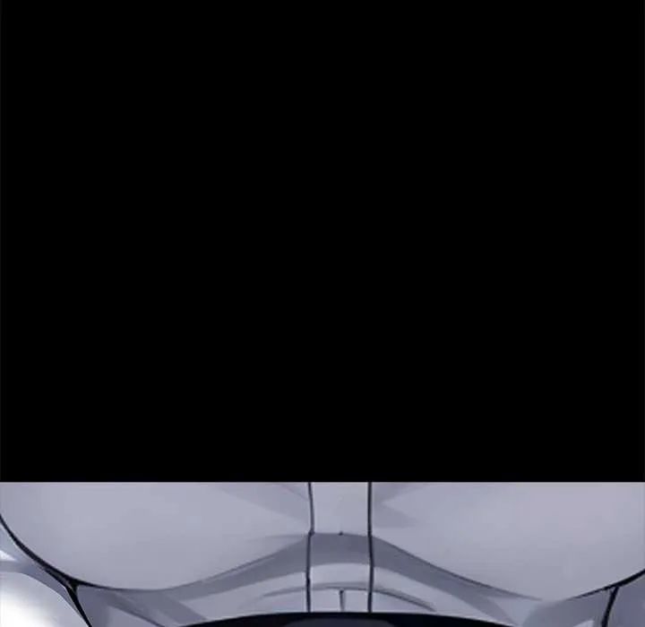 黑道X上班族-第35話 - 图片 246