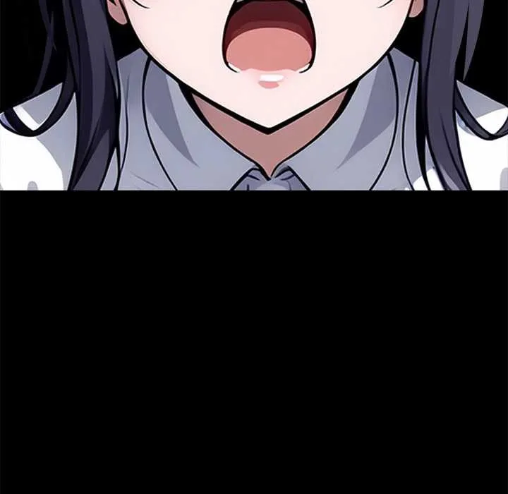 黑道X上班族第35話