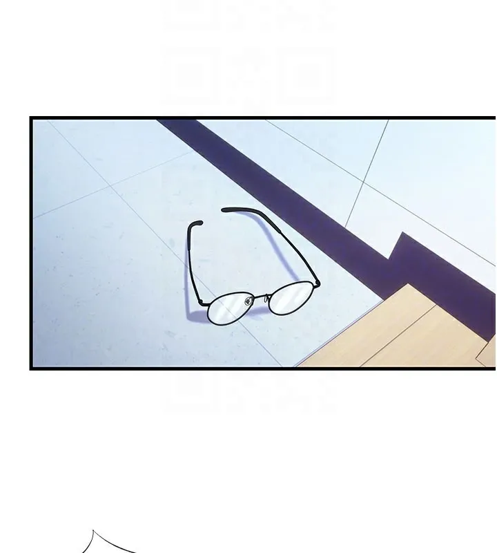 民宿精营中-第36話-在蜜大腿間來回磨蹭 - 图片 98