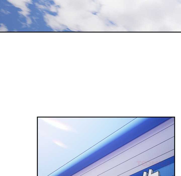 傻瓜病毒第47話