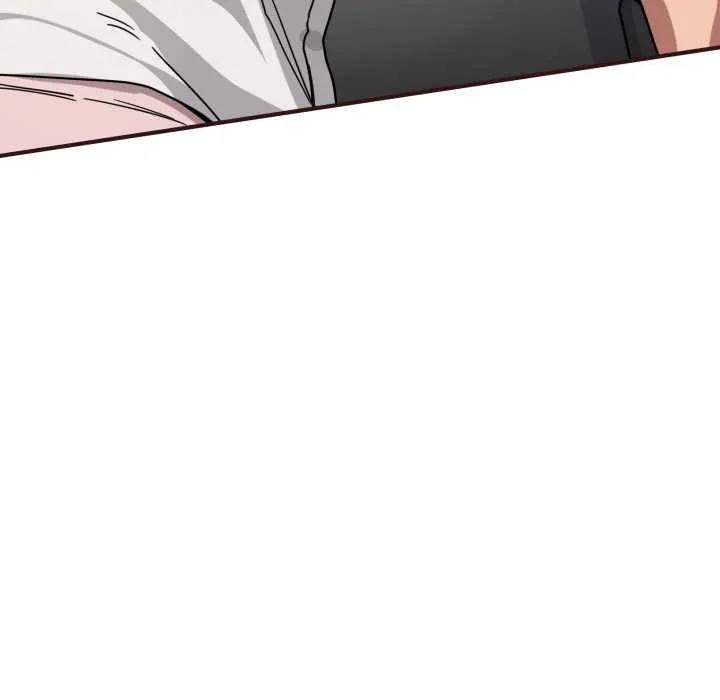 當狗不丟人第33話