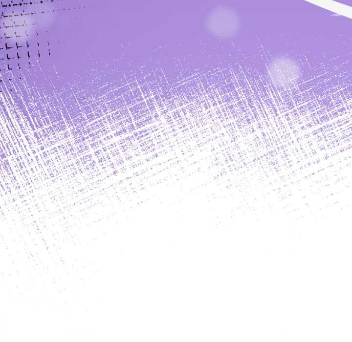 當狗不丟人第33話