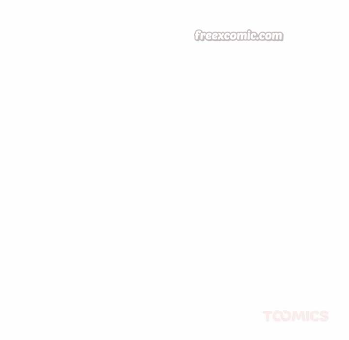 当狗不丢人第33話