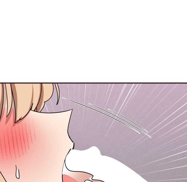 當狗不丟人第33話