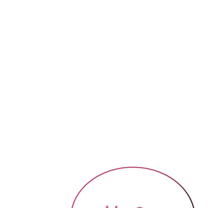 當狗不丟人第33話