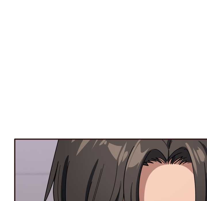 當狗不丟人第33話