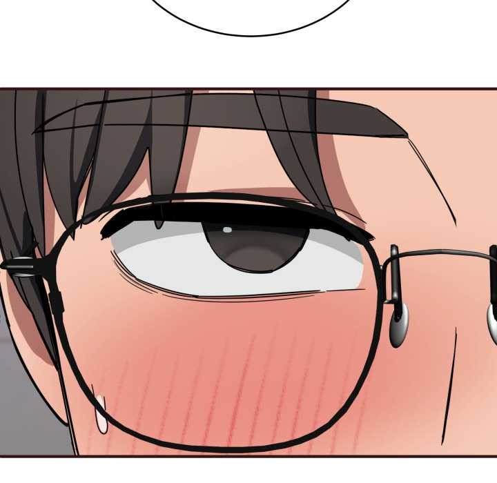 当狗不丢人第33話