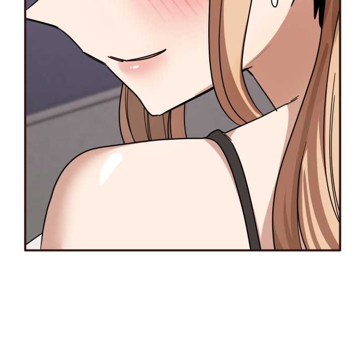 當狗不丟人第33話