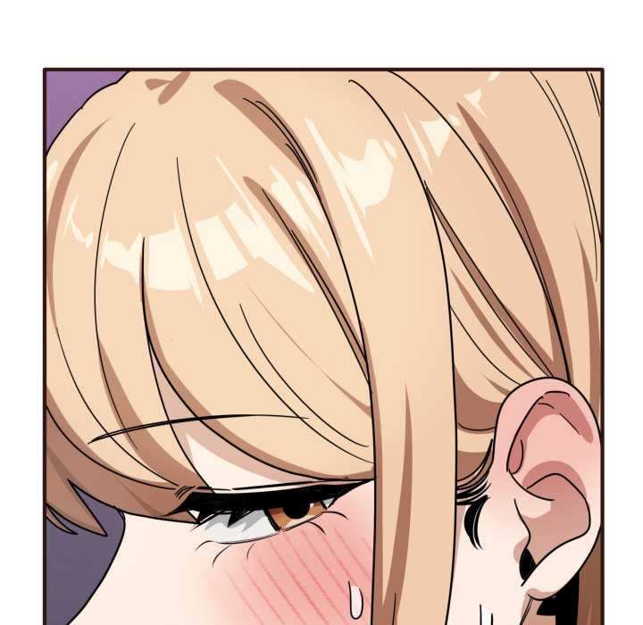 當狗不丟人第33話