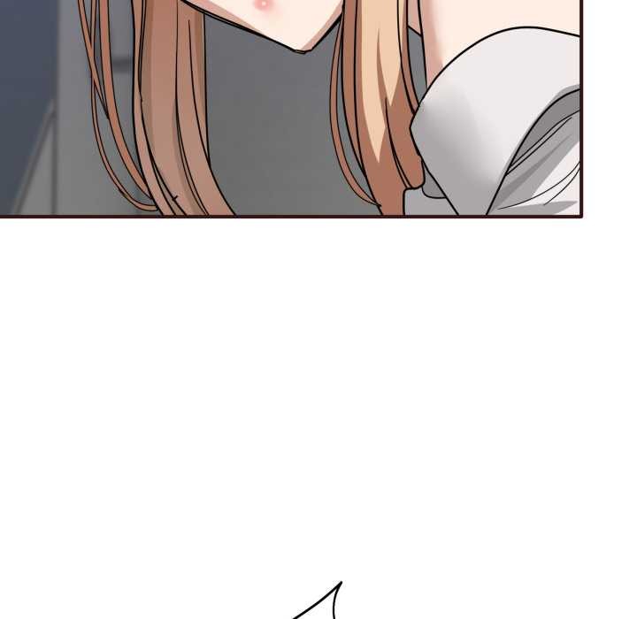 当狗不丢人第33話