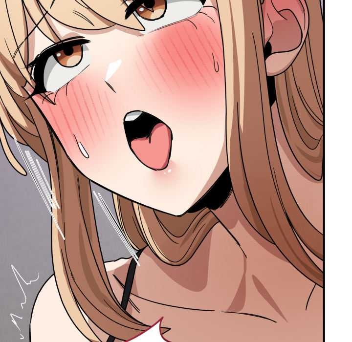 当狗不丢人第33話