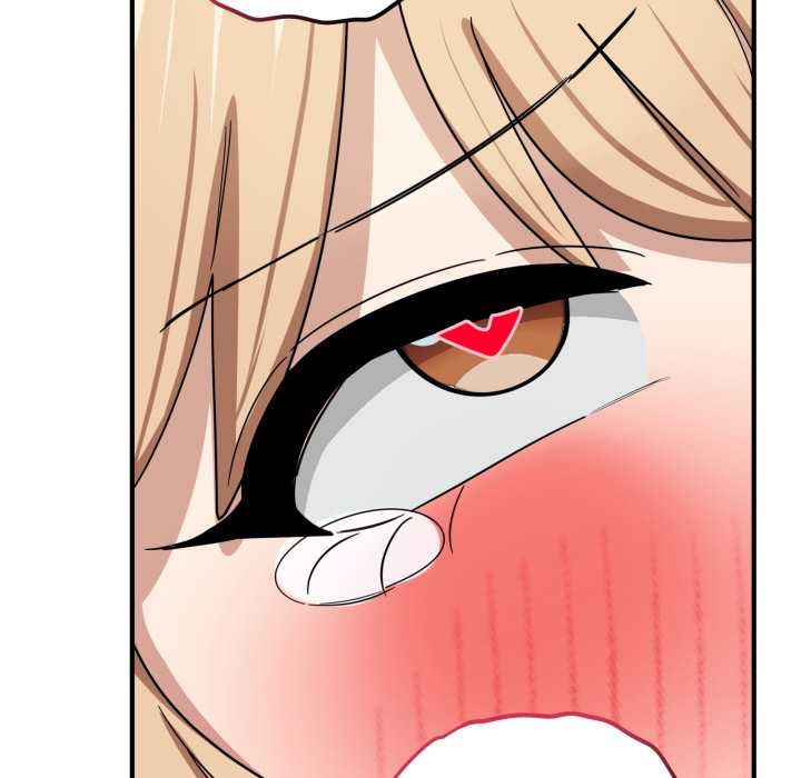 當狗不丟人第33話