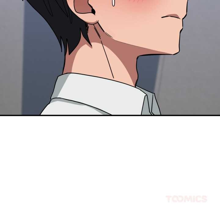 當狗不丟人第33話