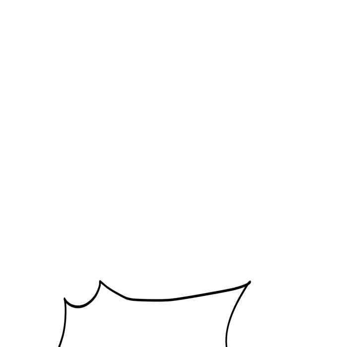 當狗不丟人第33話