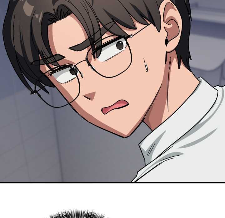 當狗不丟人第33話