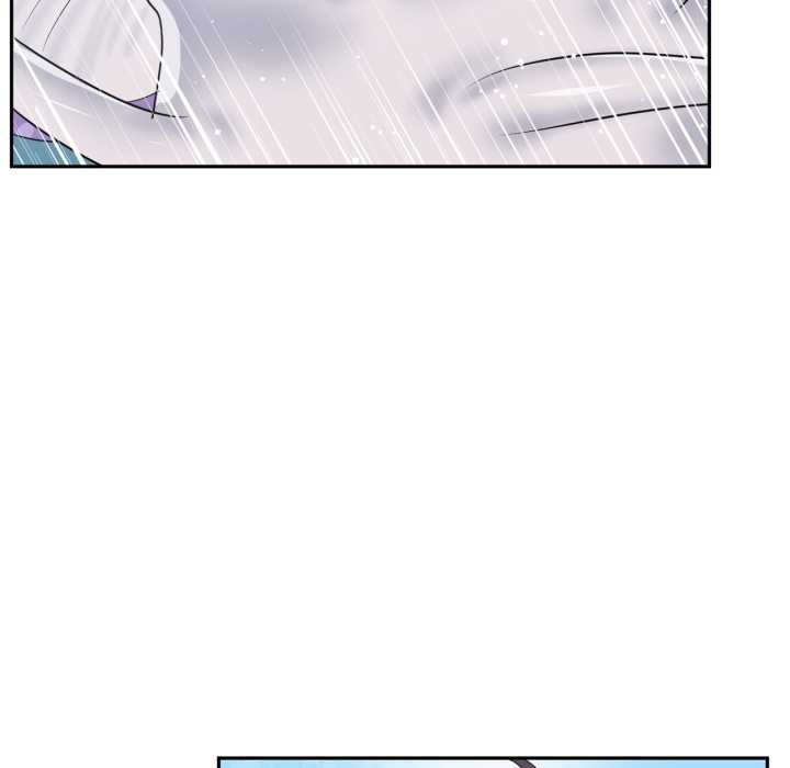 虛擬仙境第38話