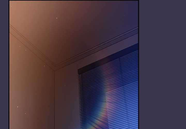 摸魚生存指南第25話