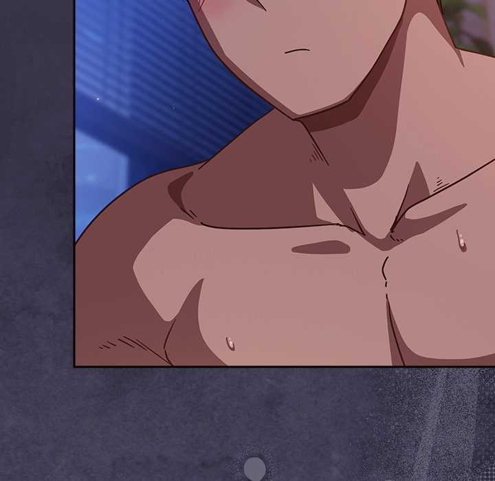 摸魚生存指南第25話