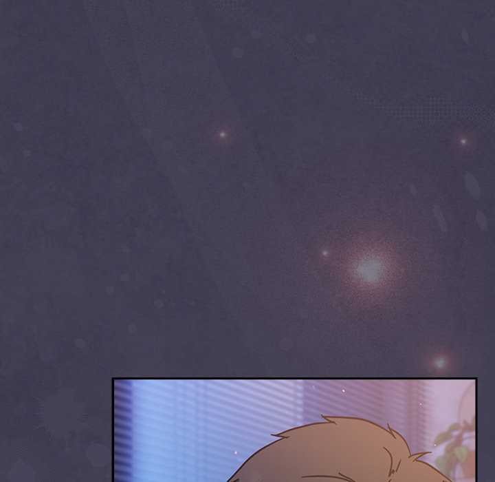 摸魚生存指南第25話