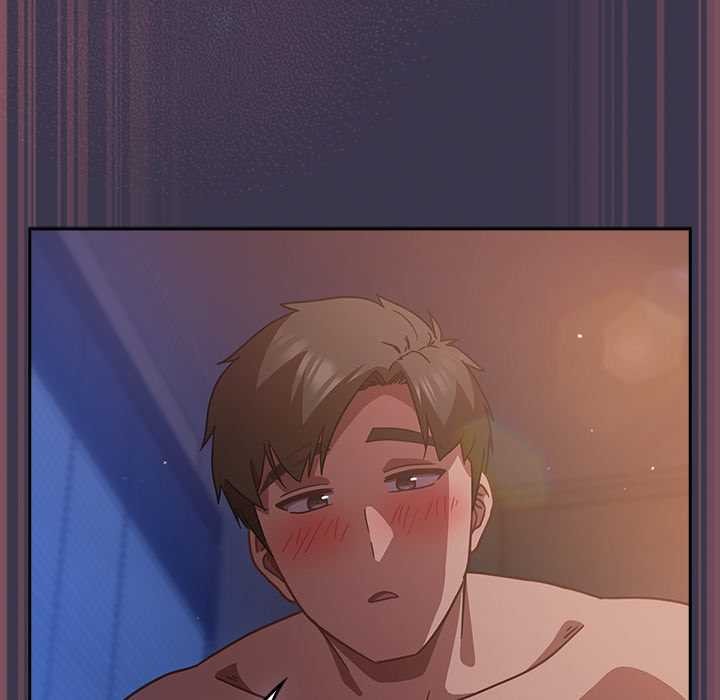 摸魚生存指南第25話