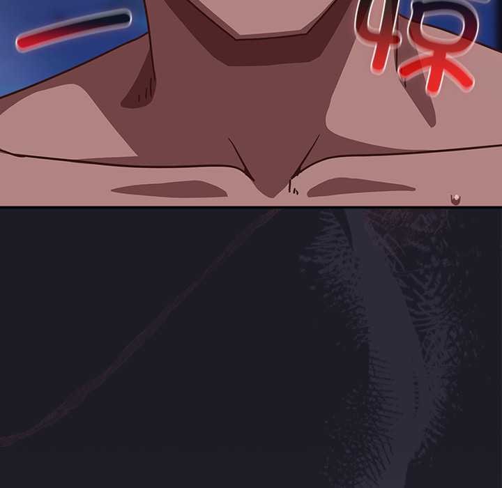 摸鱼生存指南第25話