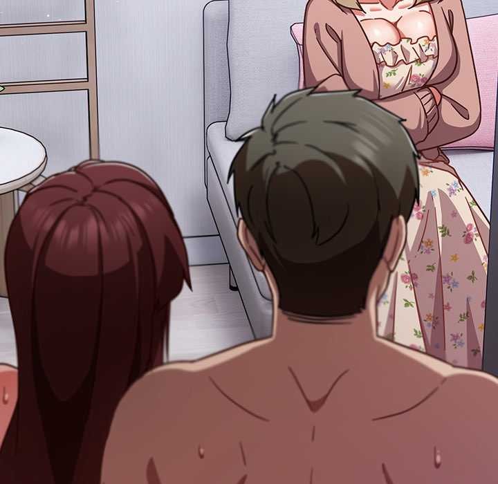 摸魚生存指南第25話