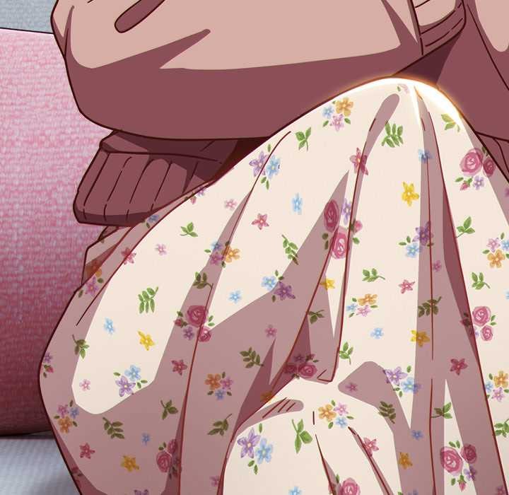 摸鱼生存指南第25話