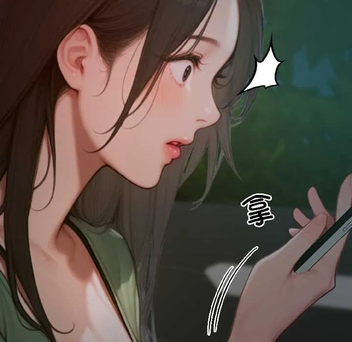 悖岛审判-第4話 - 图片 139