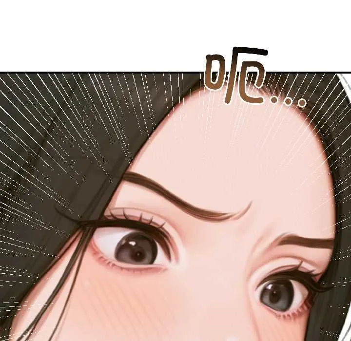 悖島審判第4話