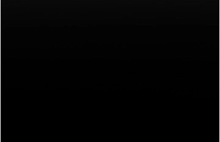 新生老司机第1話-毫無戒備的女性友人