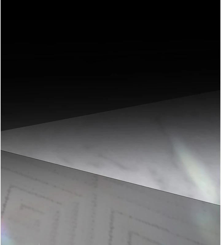 新生老司机第1話-毫無戒備的女性友人