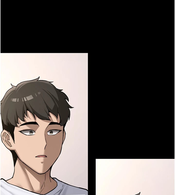 新生老司机第1話-毫無戒備的女性友人