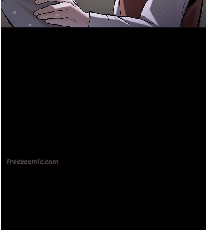 新生老司机第1话-毫无戒备的女性友人