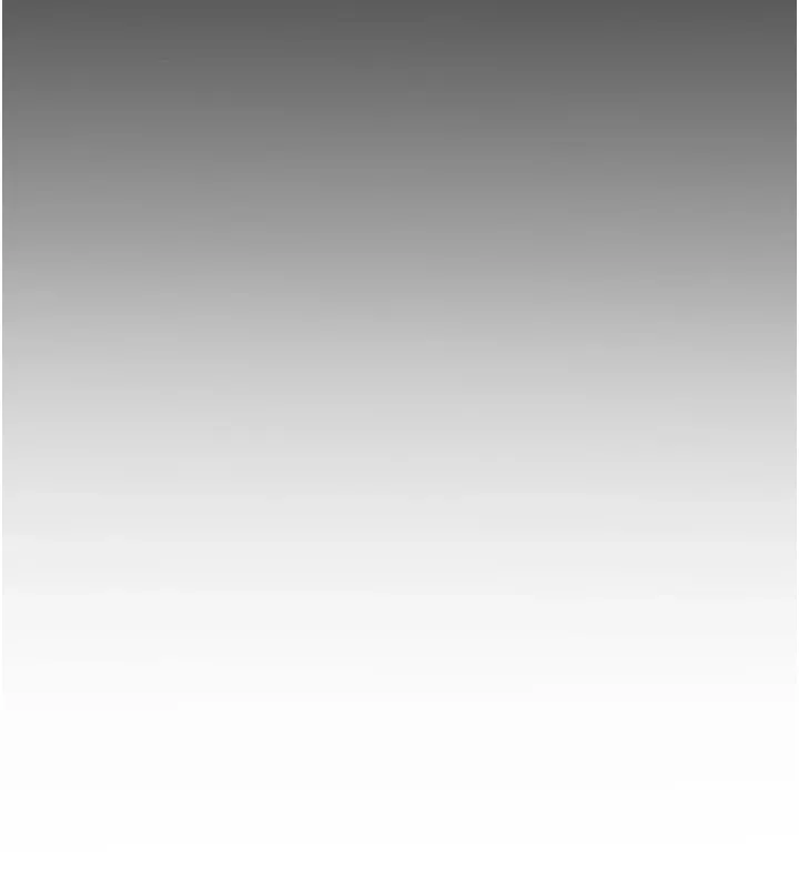 新生老司机-第1话-毫无戒备的女性友人 - 图片 34