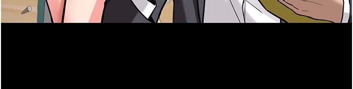 新生老司机第1話-毫無戒備的女性友人