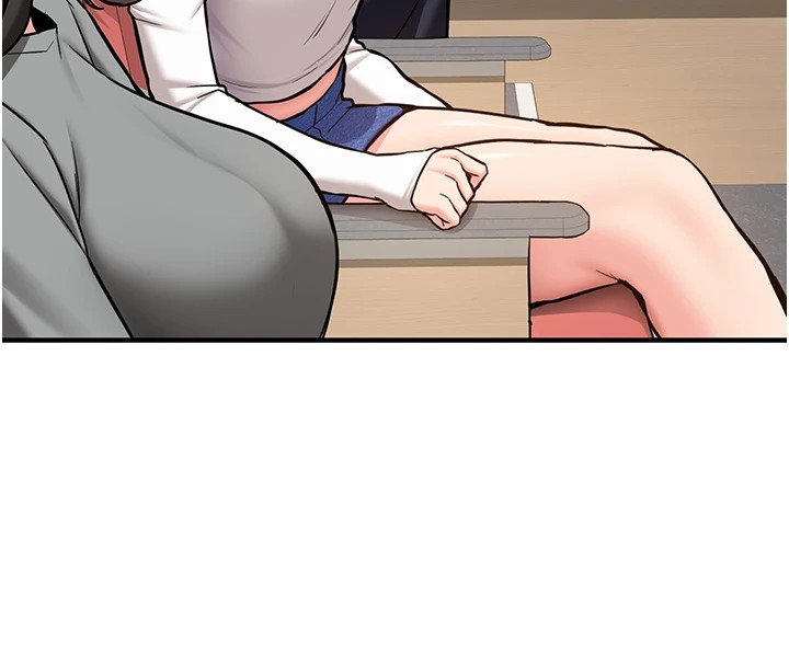 新生老司机第1話-毫無戒備的女性友人