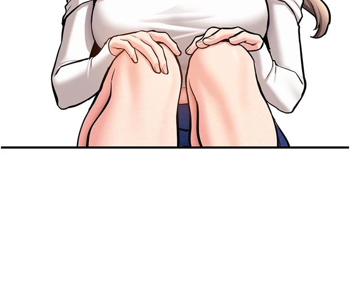 新生老司机第1话-毫无戒备的女性友人