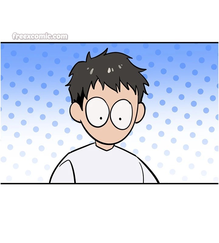 新生老司机第1话-毫无戒备的女性友人