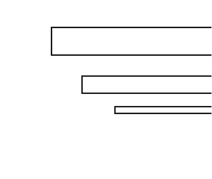 新生老司机第1话-毫无戒备的女性友人