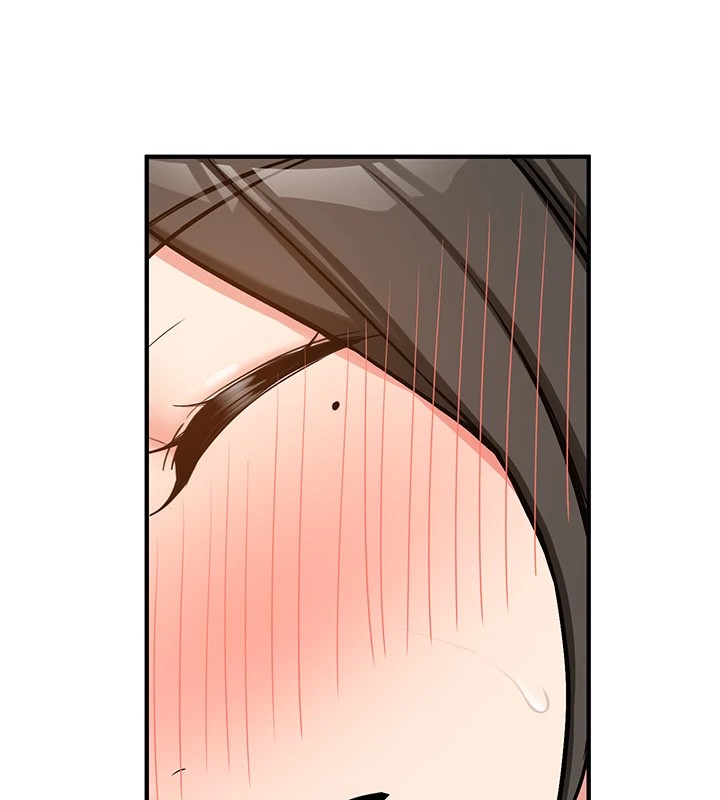 新生老司机第1话-毫无戒备的女性友人