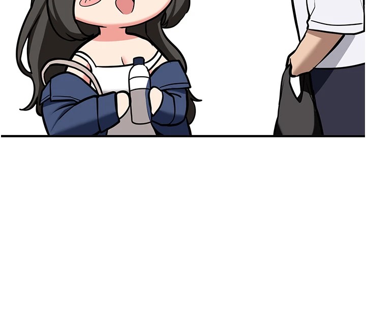 新生老司机第1話-毫無戒備的女性友人