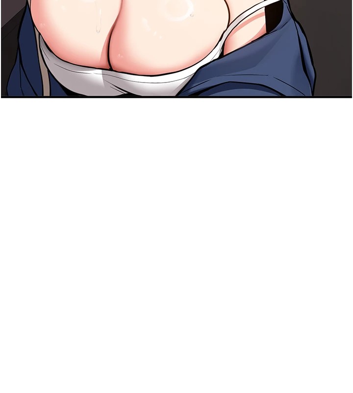 新生老司机第1話-毫無戒備的女性友人