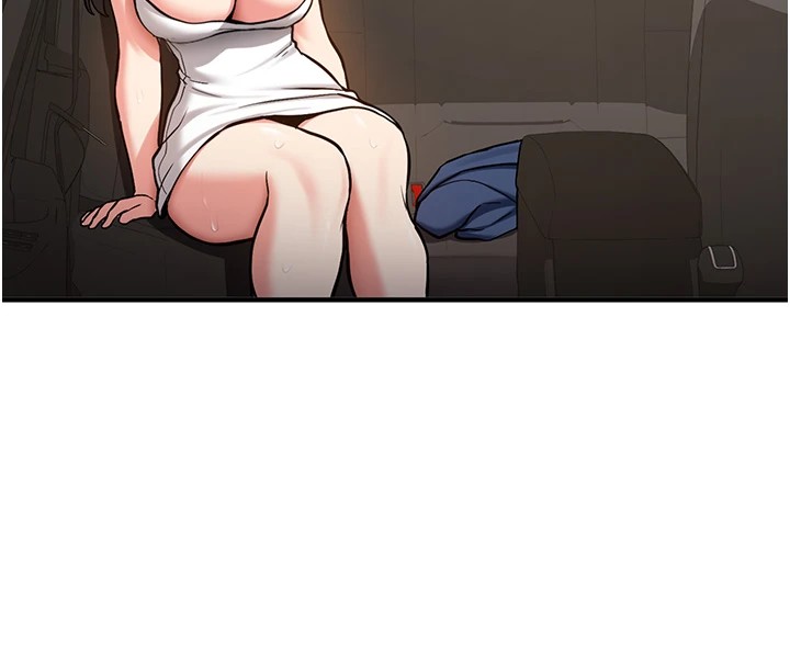 新生老司机第1話-毫無戒備的女性友人