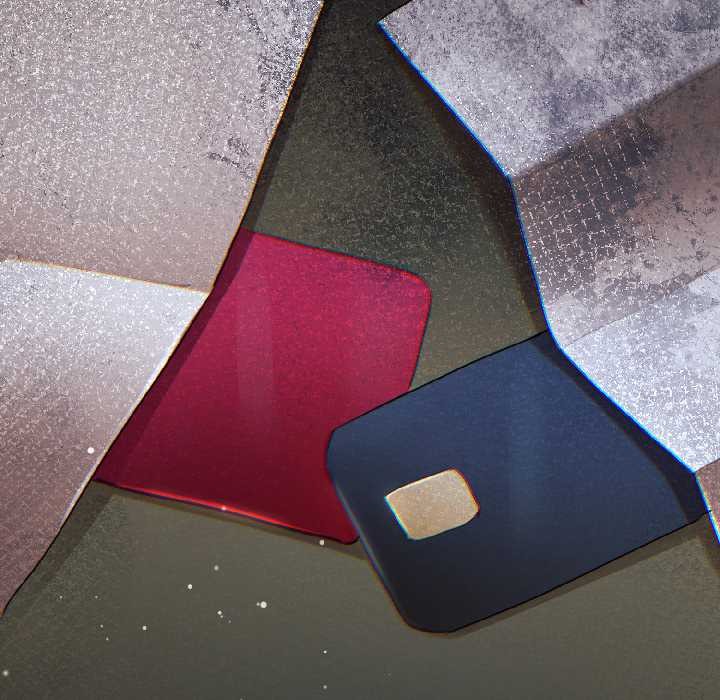 契约的代价第1話