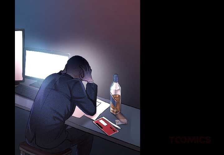 契约的代价第1話