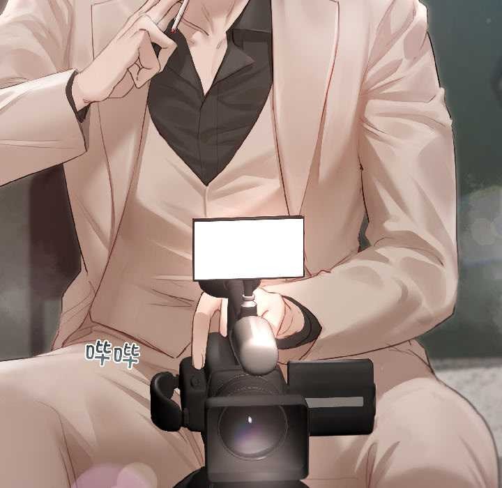 契约的代价第1話